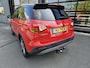 Suzuki Vitara 1.6 Exclusive | 6 mnd garantie | trekhaak | Cruise | allseason |