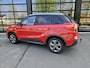 Suzuki Vitara 1.6 Exclusive | 6 mnd garantie | trekhaak | Cruise | allseason |