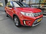 Suzuki Vitara 1.6 Exclusive | 6 mnd garantie | trekhaak | Cruise | allseason |