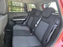 Suzuki Vitara 1.6 Exclusive | 6 mnd garantie | trekhaak | Cruise | allseason |