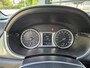 Suzuki Vitara 1.6 Exclusive | 6 mnd garantie | trekhaak | Cruise | allseason |