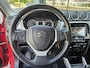 Suzuki Vitara 1.6 Exclusive | 6 mnd garantie | trekhaak | Cruise | allseason |