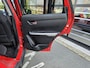 Suzuki Vitara 1.6 Exclusive | 6 mnd garantie | trekhaak | Cruise | allseason |