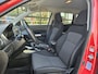 Suzuki Vitara 1.6 Exclusive | 6 mnd garantie | trekhaak | Cruise | allseason |