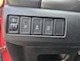 Suzuki Vitara 1.6 Exclusive | 6 mnd garantie | trekhaak | Cruise | allseason |