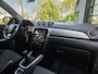 Suzuki Vitara 1.6 Exclusive | 6 mnd garantie | trekhaak | Cruise | allseason |