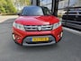 Suzuki Vitara 1.6 Exclusive | 6 mnd garantie | trekhaak | Cruise | allseason |