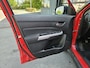 Suzuki Vitara 1.6 Exclusive | 6 mnd garantie | trekhaak | Cruise | allseason |