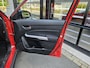 Suzuki Vitara 1.6 Exclusive | 6 mnd garantie | trekhaak | Cruise | allseason |