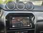 Suzuki Vitara 1.6 Exclusive | 6 mnd garantie | trekhaak | Cruise | allseason |