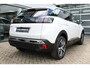 Peugeot 3008 1.2 PureTech Allure Pack