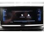 Peugeot 3008 1.2 PureTech Allure Pack