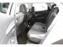 Peugeot 3008 1.2 PureTech Allure Pack