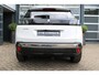 Peugeot 3008 1.2 PureTech Allure Pack
