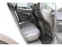 Peugeot 3008 1.2 PureTech Allure Pack