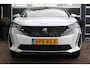 Peugeot 3008 1.2 PureTech Allure Pack
