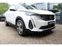 Peugeot 3008 1.2 PureTech Allure Pack