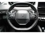 Peugeot 3008 1.2 PureTech Allure Pack