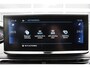 Peugeot 3008 1.2 PureTech Allure Pack