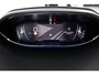 Peugeot 3008 1.2 PureTech Allure Pack