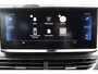 Peugeot 3008 1.2 PureTech Allure Pack