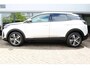 Peugeot 3008 1.2 PureTech Allure Pack