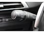 Peugeot 3008 1.2 PureTech Allure Pack