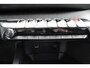 Peugeot 3008 1.2 PureTech Allure Pack