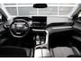 Peugeot 3008 1.2 PureTech Allure Pack