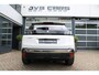 Peugeot 3008 1.2 PureTech Allure Pack