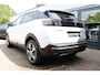 Peugeot 3008 1.2 PureTech Allure Pack