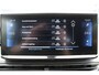 Peugeot 3008 1.2 PureTech Allure Pack