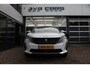 Peugeot 3008 1.2 PureTech Allure Pack