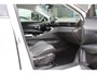 Peugeot 3008 1.2 PureTech Allure Pack