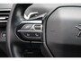 Peugeot 3008 1.2 PureTech Allure Pack