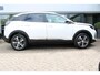Peugeot 3008 1.2 PureTech Allure Pack