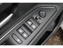Peugeot 3008 1.2 PureTech Allure Pack