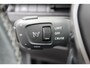 Peugeot 3008 1.2 PureTech Allure Pack