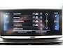 Peugeot 3008 1.2 PureTech Allure Pack