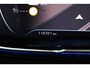 Peugeot 3008 1.2 PureTech Allure Pack