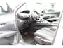 Peugeot 3008 1.2 PureTech Allure Pack