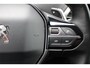 Peugeot 3008 1.2 PureTech Allure Pack