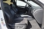 Audi S5 3.0 TFSI S5 QUATTRO. Pro L. MILLTEK, B&amp;O, ACC, LANE