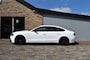 Audi S5 3.0 TFSI S5 QUATTRO. Pro L. MILLTEK, B&amp;O, ACC, LANE