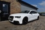 Audi S5 3.0 TFSI S5 QUATTRO. Pro L. MILLTEK, B&amp;O, ACC, LANE