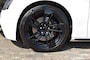 Audi S5 3.0 TFSI S5 QUATTRO. Pro L. MILLTEK, B&amp;O, ACC, LANE