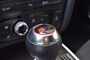 Audi S5 3.0 TFSI S5 QUATTRO. Pro L. MILLTEK, B&amp;O, ACC, LANE