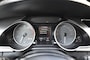 Audi S5 3.0 TFSI S5 QUATTRO. Pro L. MILLTEK, B&amp;O, ACC, LANE