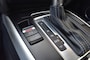 Audi S5 3.0 TFSI S5 QUATTRO. Pro L. MILLTEK, B&amp;O, ACC, LANE