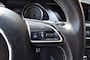 Audi S5 3.0 TFSI S5 QUATTRO. Pro L. MILLTEK, B&amp;O, ACC, LANE